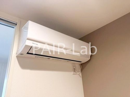 アプローズ加古川のその他画像