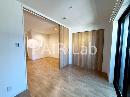 アプローズ加古川の内装