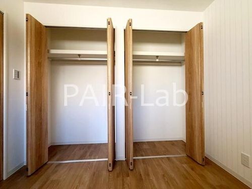 アプローズ加古川の内装