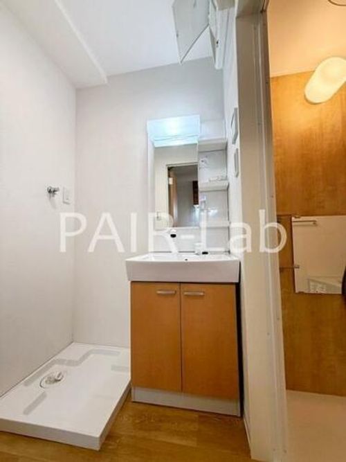 アプローズ加古川の内装