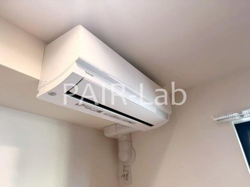 アプローズ加古川のその他画像