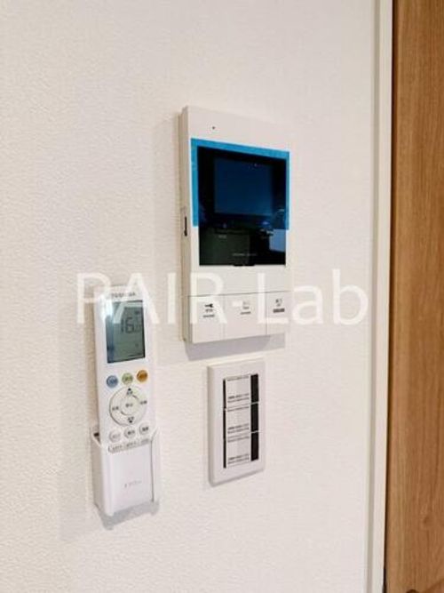 アプローズ加古川のその他画像