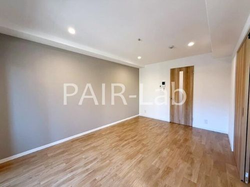 アプローズ加古川のその他画像