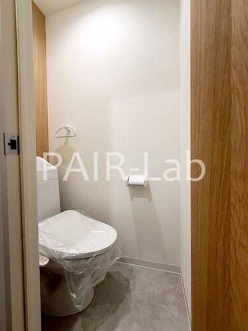 アプローズ加古川の内装