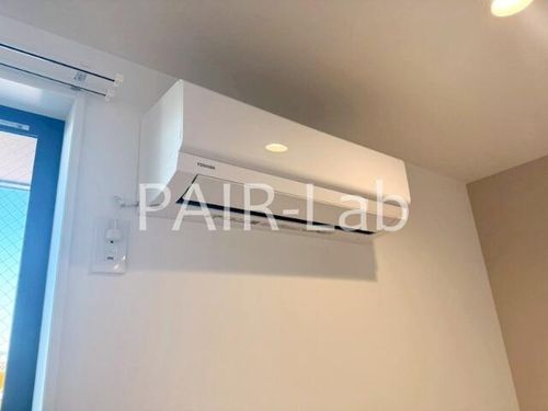 シェリル加古川のその他画像