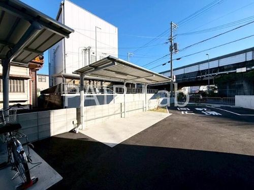 シェリル加古川のその他画像