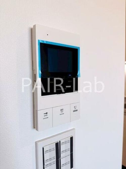 シェリル加古川のその他画像