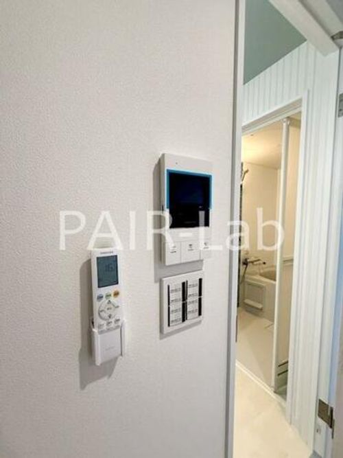 シェリル加古川のその他画像