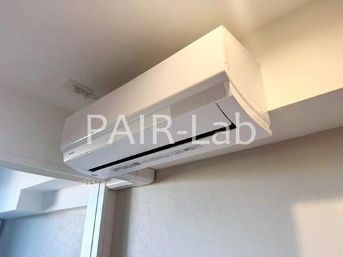 シェリル加古川のその他画像