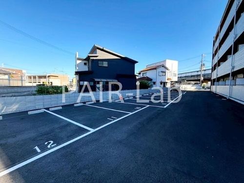 シェリル加古川のその他画像