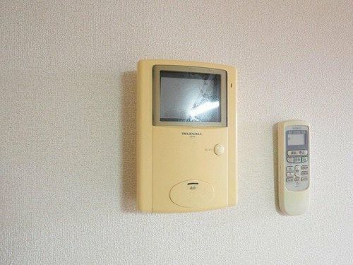 アヴァンツァートヴィレッジ Ⅱのその他画像