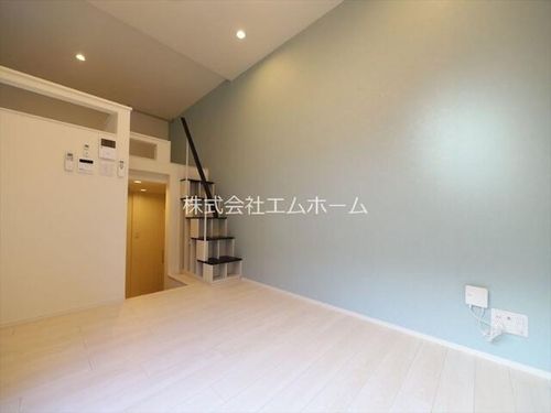 泰心ハイランドパークのその他画像