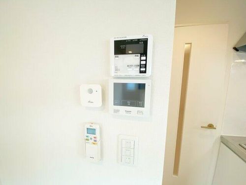 ハーモニーテラス新今里Ⅲのその他画像