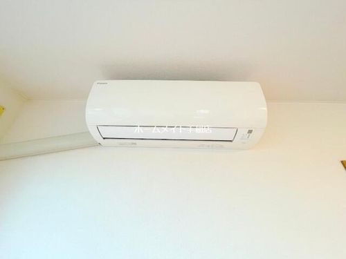 北海道札幌市手稲区稲穂二条3丁目(アパート)の賃貸物件のその他画像