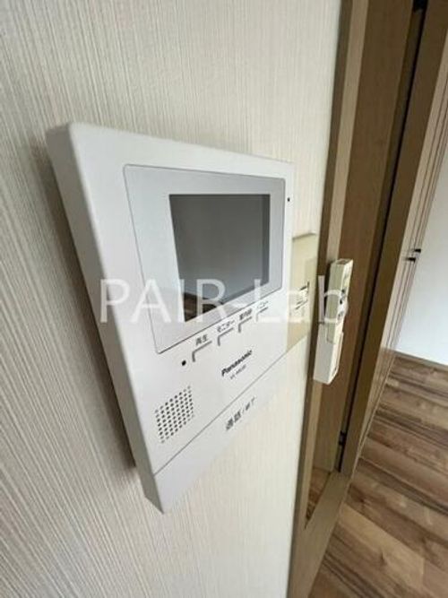 ハイツ緑苑のその他画像