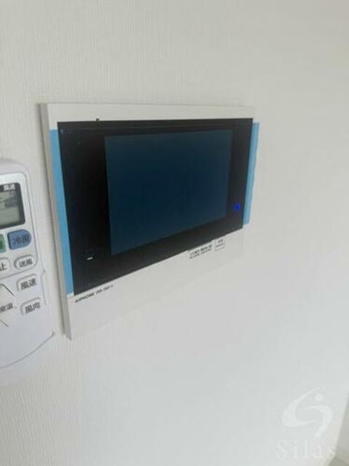S-RESIDENCE堺altklasのその他画像