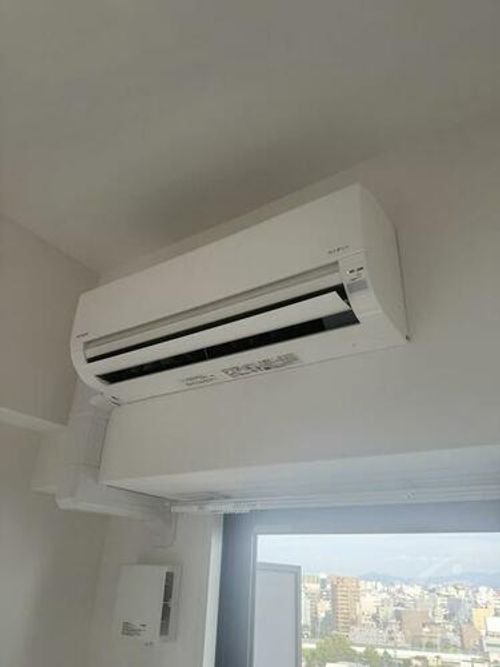 S-RESIDENCE堺altklasのその他画像
