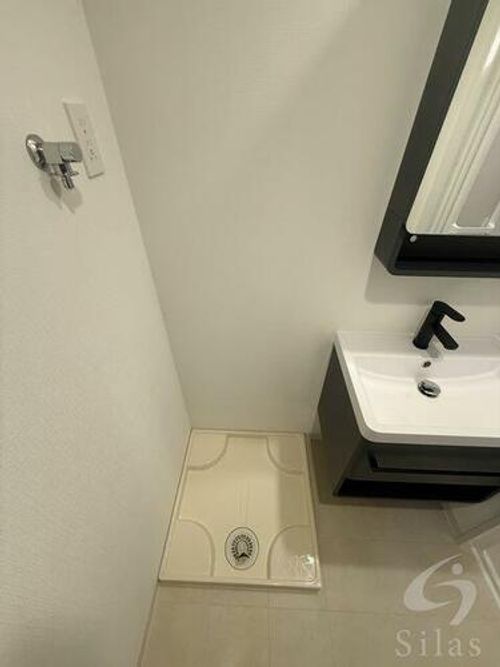 S-RESIDENCE堺altklasのその他画像