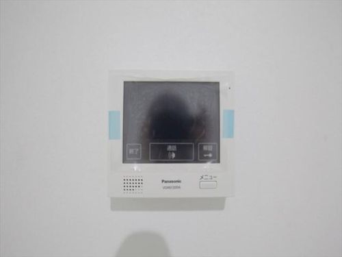 ウォーレンのその他画像