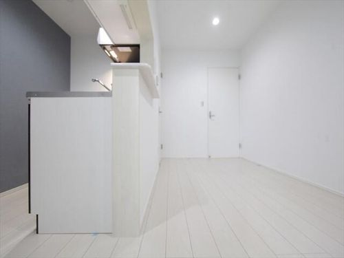 ウォーレンのその他画像