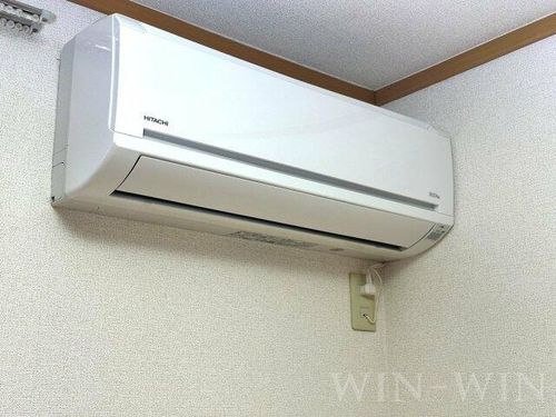 エヴァーグリーン二川102のその他画像