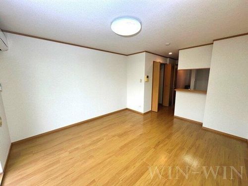 エヴァーグリーン二川102のその他画像