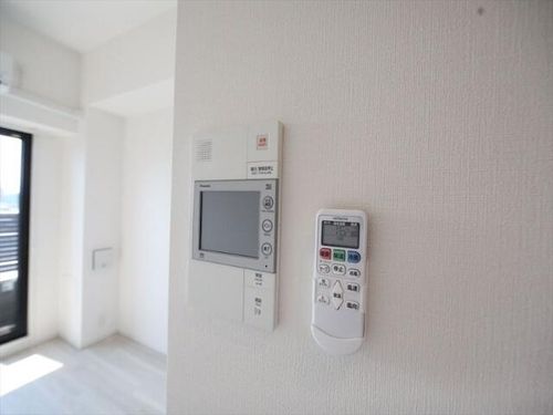 SーRESIDENCE熱田のその他画像