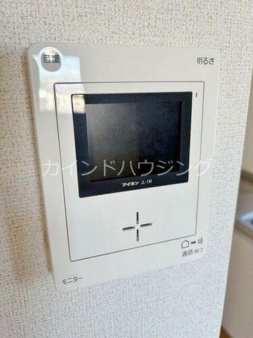 ザオバーレイⅡのその他画像