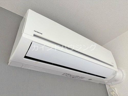 ザオバーレイⅡのその他画像