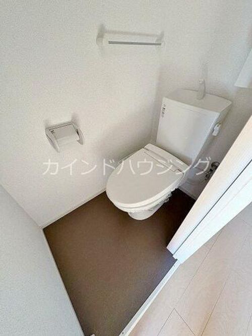 ザオバーレイⅡの内装