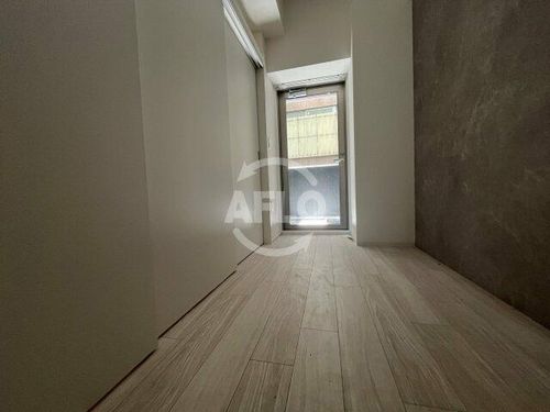 セレニテ日本橋エクラの内装