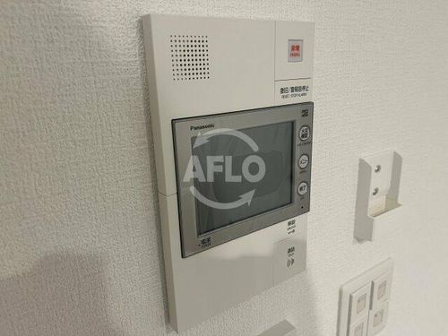 セレニテ日本橋エクラのその他画像