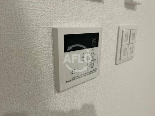 セレニテ日本橋エクラのその他画像