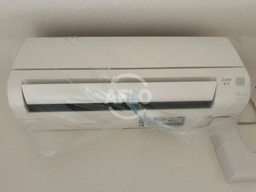 セレニテ日本橋エクラのその他画像