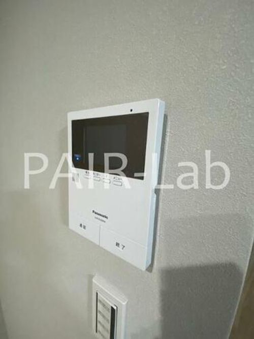 EVER LIFE加古川(エバーライフ加古川)のその他画像