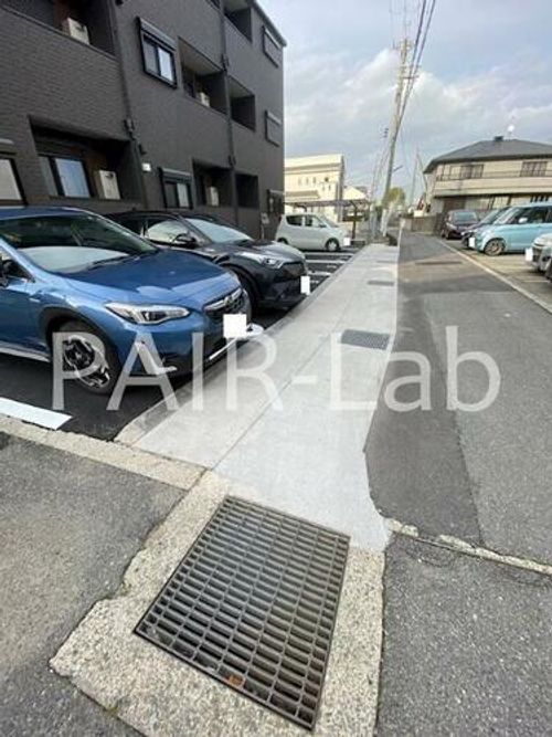 EVER LIFE加古川(エバーライフ加古川)のその他画像