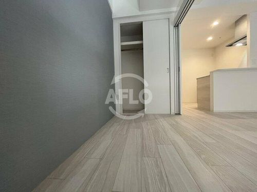 セレニテ日本橋エクラのその他画像