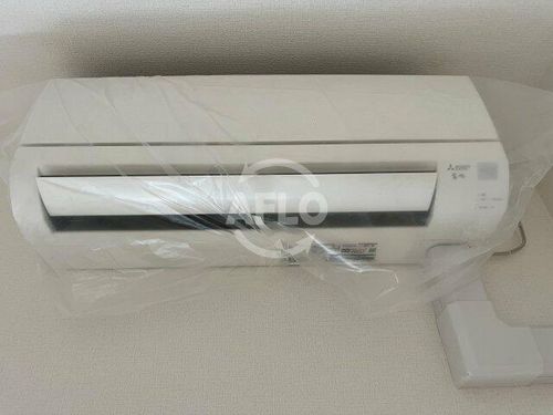 セレニテ日本橋エクラのその他画像