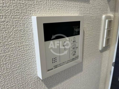 セレニテ日本橋エクラのその他画像