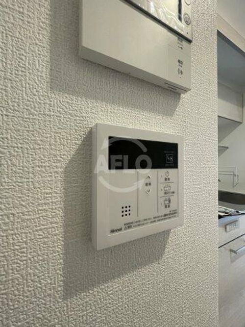 セレニテ日本橋エクラのその他画像