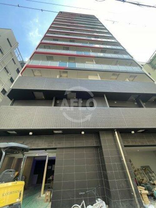 セレニテ日本橋エクラのその他画像