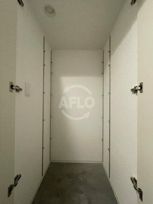 セレニテ日本橋エクラのその他画像