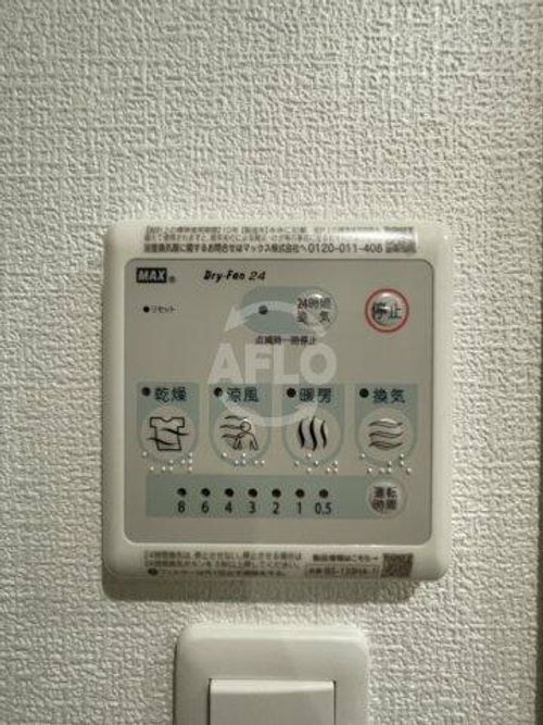 セレニテ日本橋エクラのその他画像