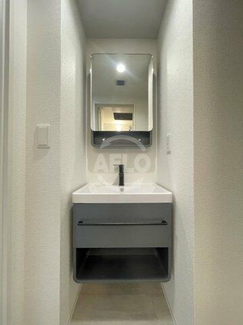 セレニテ日本橋エクラのその他画像