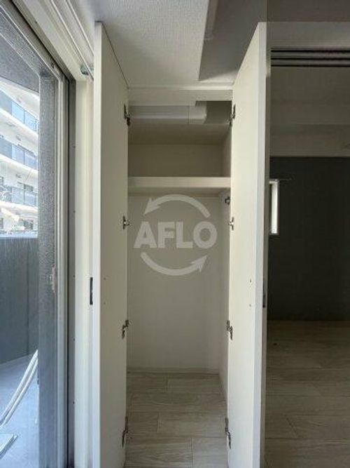 セレニテ日本橋エクラのその他画像