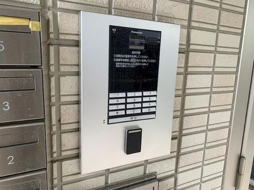 Chouchouにおの浜のその他画像