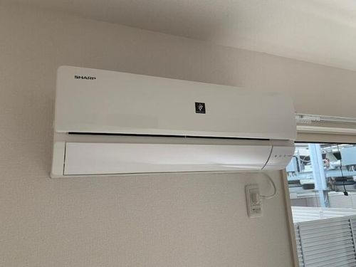 Chouchouにおの浜のその他画像