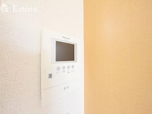 イグレット・シャトーのその他画像