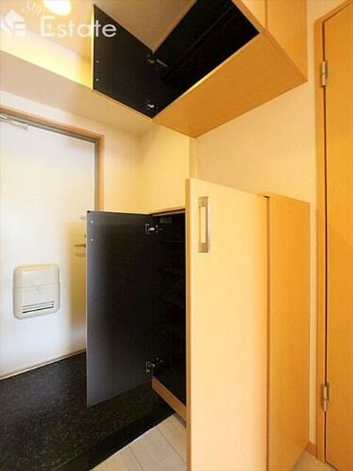 イグレット・シャトーのその他画像