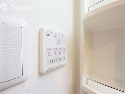 イグレット・シャトーのその他画像